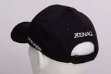 Zenaq - Athlete Cap