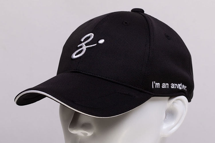 Zenaq - Athlete Cap