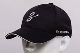 Zenaq - Athlete Cap