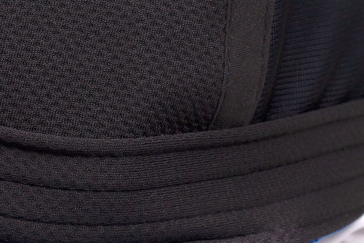 Zenaq - Athlete Cap