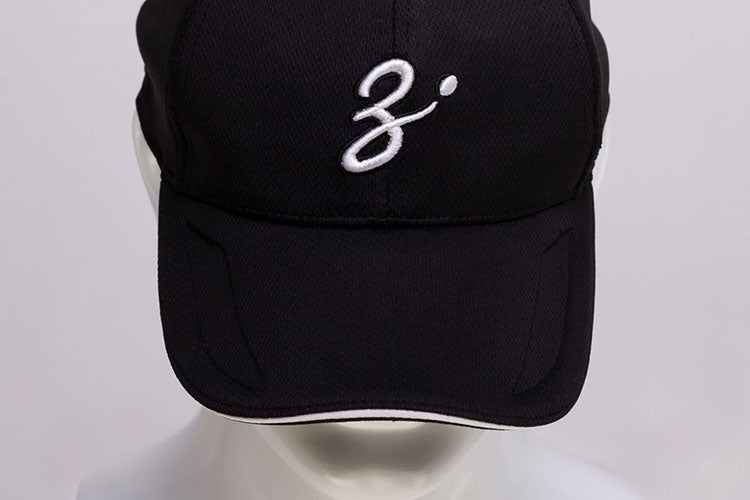 Zenaq - Athlete Cap