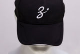 Zenaq - Athlete Cap