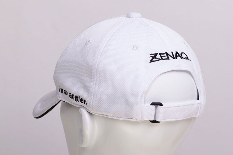 Zenaq - Athlete Cap