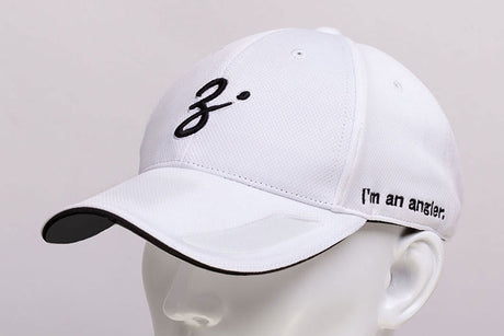 Zenaq - Athlete Cap