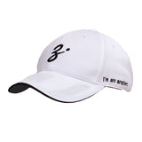 Zenaq - Athlete Cap