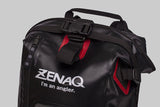Zenaq - Dry Porter Backpack