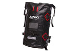 Zenaq - Dry Porter Backpack