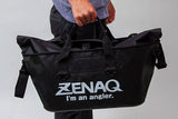 Zenaq - Field Bag