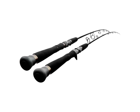 Zenaq Fokeeto rod
