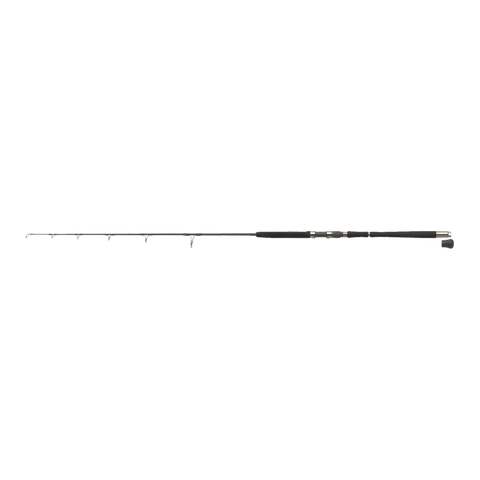 Kingfish Rods Zenaq