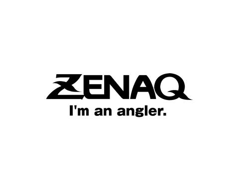 Zenaq logo