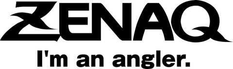 Shop Zenaq FOKEETO IKARI