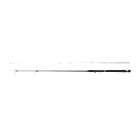 Snapper Rods Zenaq