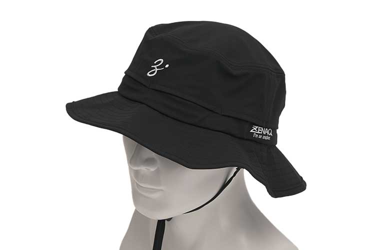 Zenaq - Sun Shield Hat