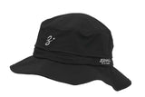 Zenaq - Sun Shield Hat