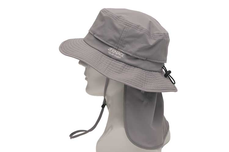 Zenaq - Sun Shield Hat