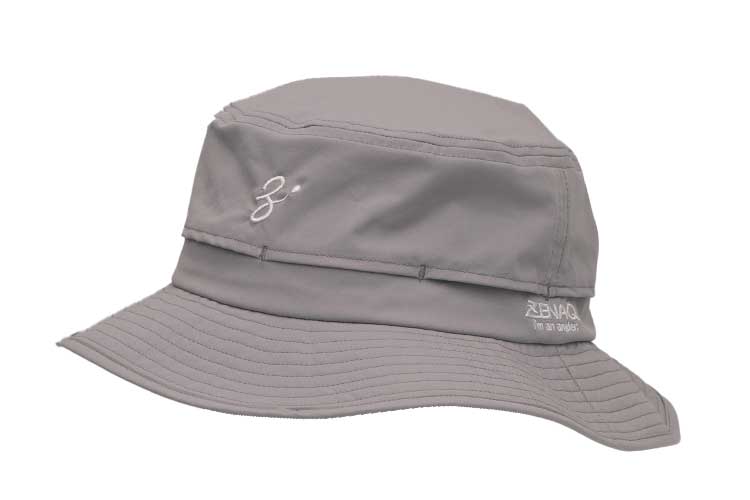Zenaq - Sun Shield Hat