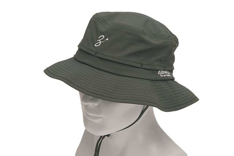 Zenaq - Sun Shield Hat