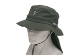 Zenaq - Sun Shield Hat