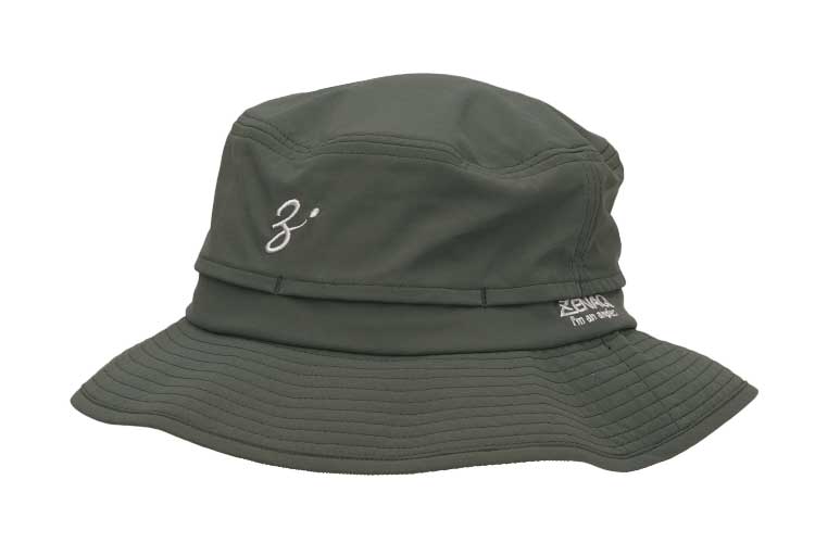 Zenaq - Sun Shield Hat