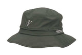 Zenaq - Sun Shield Hat