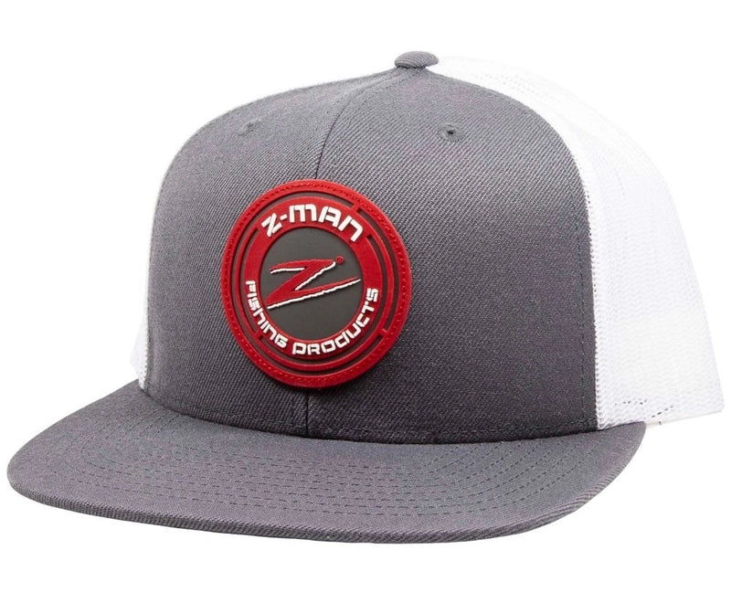 Z-Man - Trucker HatZ