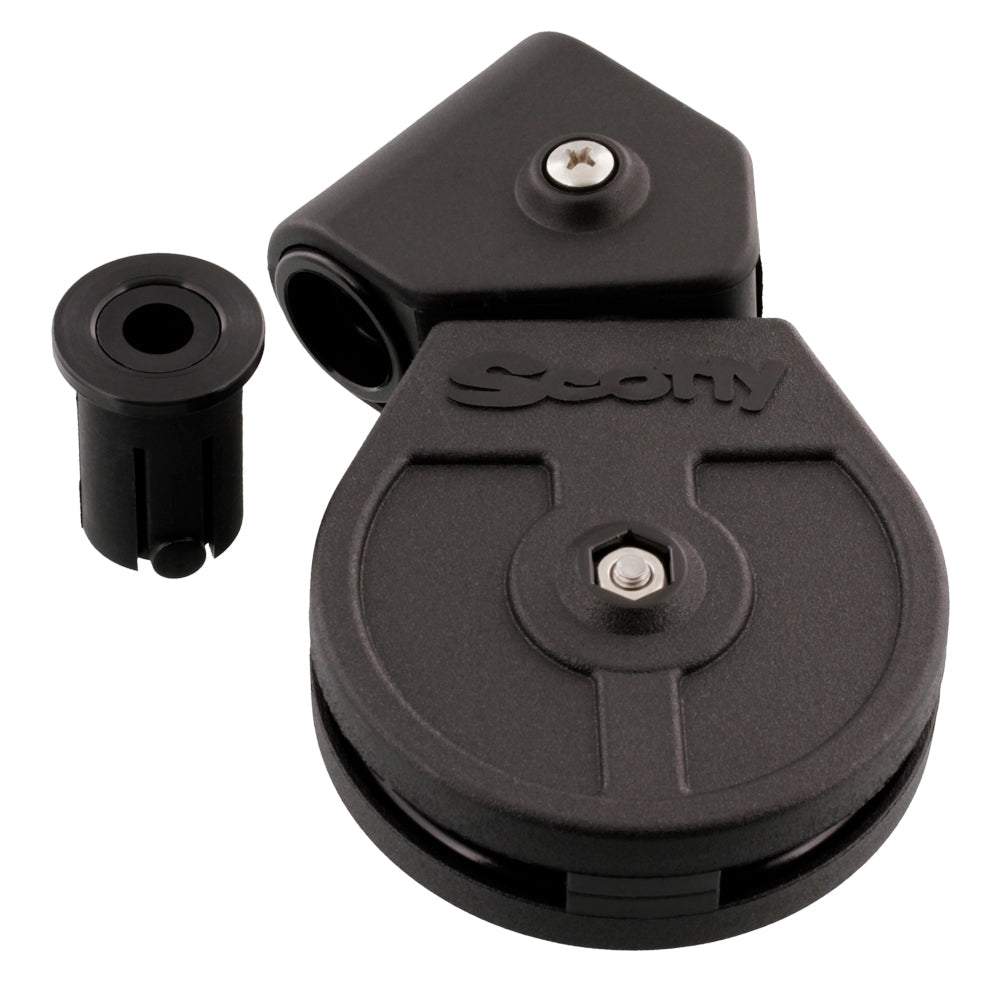 Scotty - 1014 Replacement Pulley