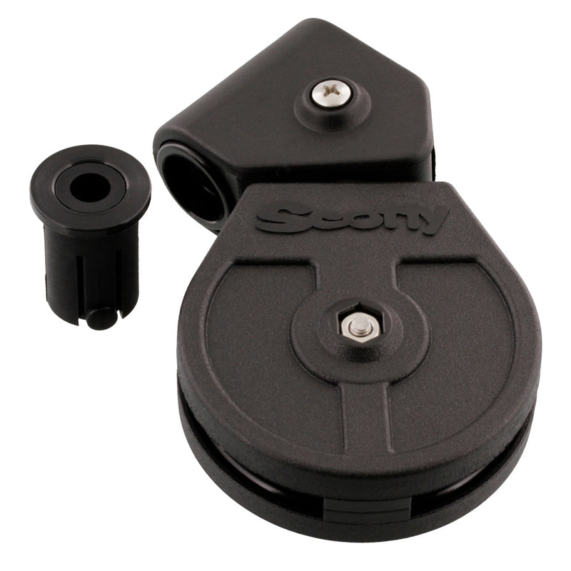 Scotty - 1014 Replacement Pulley