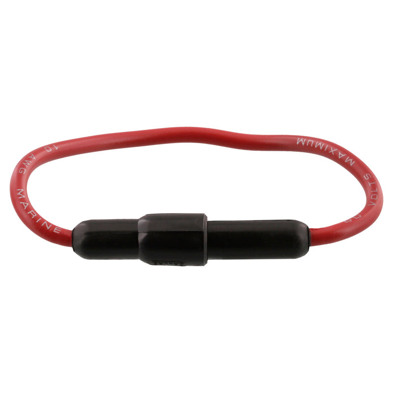 Scotty - 1124 Fuse Holder