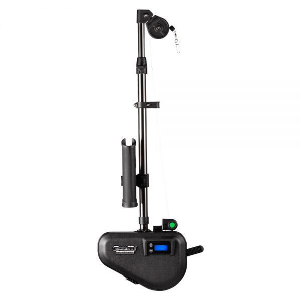 Scotty - High-Performance Electric Downrigger 2106