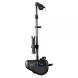 Scotty - High-Performance Electric Downrigger 2106
