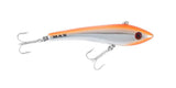 Halco - Max 130
