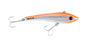 Halco - Max 130