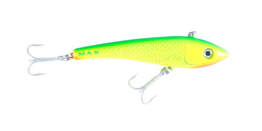 Halco - Max 130
