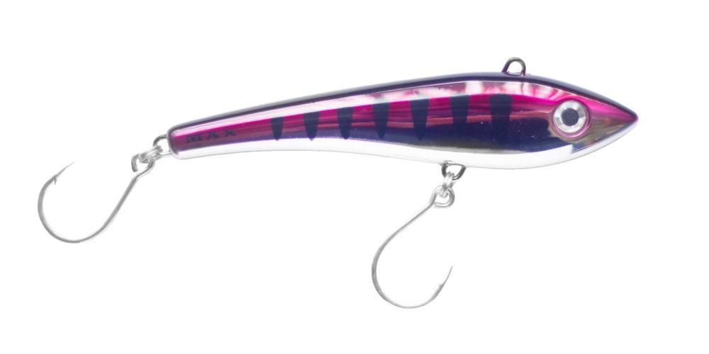 Halco - Max 220