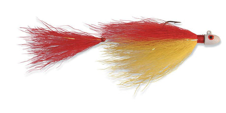 Halco - Whiptail Jig 10g