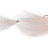 White Bait