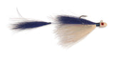 Halco - Whiptail Jig 10g