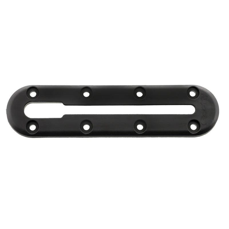Scotty - 4404 Low Profile Track 4"