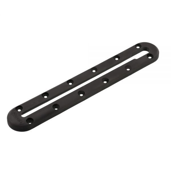 Scotty - 4408 Low Profile Track 8"