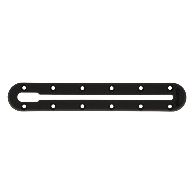 Scotty - 4408 Low Profile Track 8"