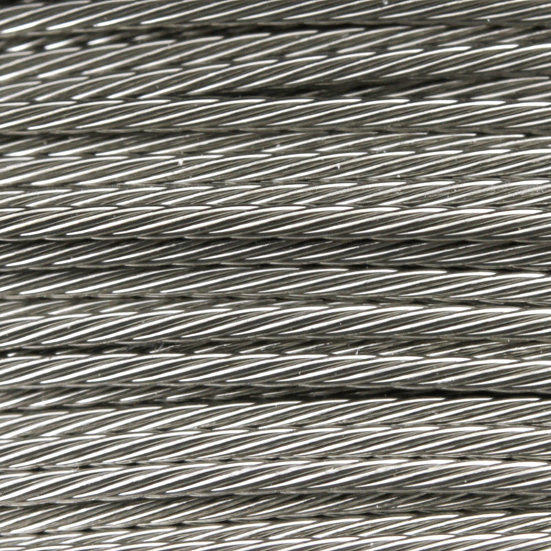 Scotty - Stainless Steel Downrigger Cable (150lb)