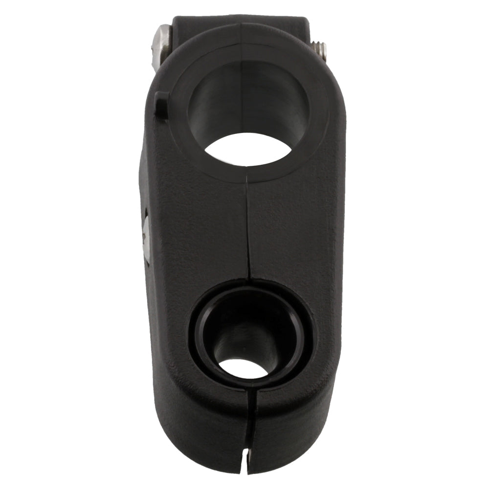 Scotty - Fairlead (3/4") 1140