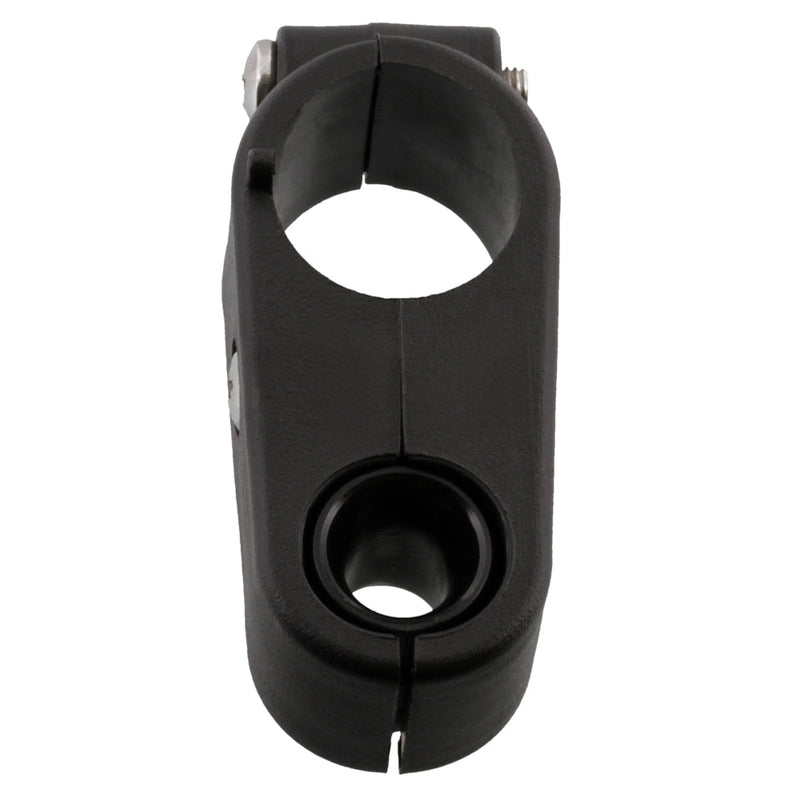 Scotty - 1141 Fairlead (1")
