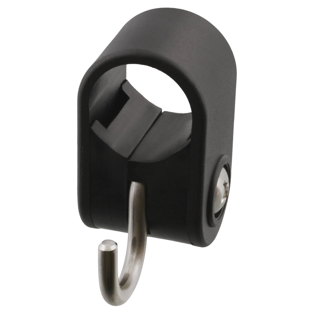 Scotty - Downrigger Weight Hook for 1" Boom
