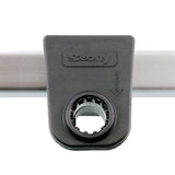 Scotty - Square Rail Mount (1-1/4")