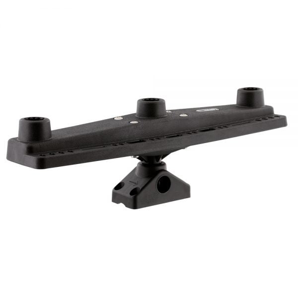 Scotty - 257 Triple Rod Holder