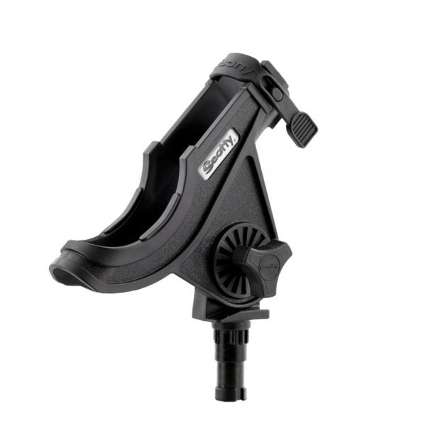 Scotty - 279 Baitcaster/Spinning Rod Holder (no Mount)
