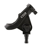 Scotty - 279 Baitcaster/Spinning Rod Holder (no Mount)
