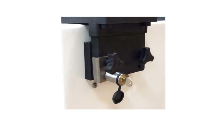 Scotty - 3132 Angle Lock Kit